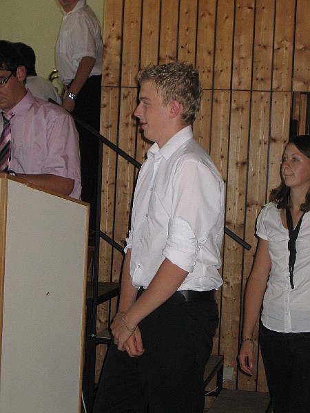 09 08 15 Abschlusskonzert D_Lehrgaenge (25).JPG